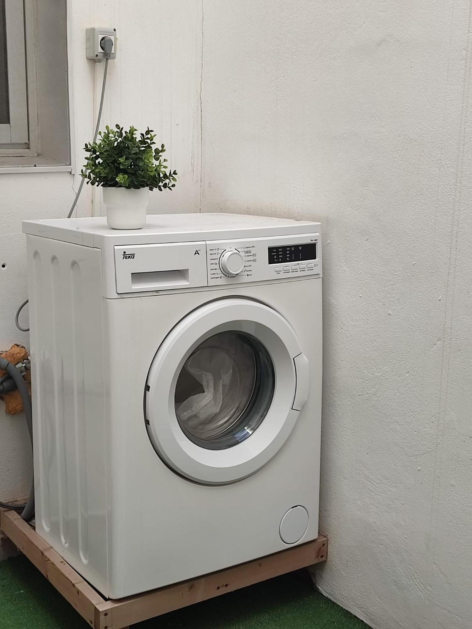Apartamento En El Centro Arrecife  Esterno foto